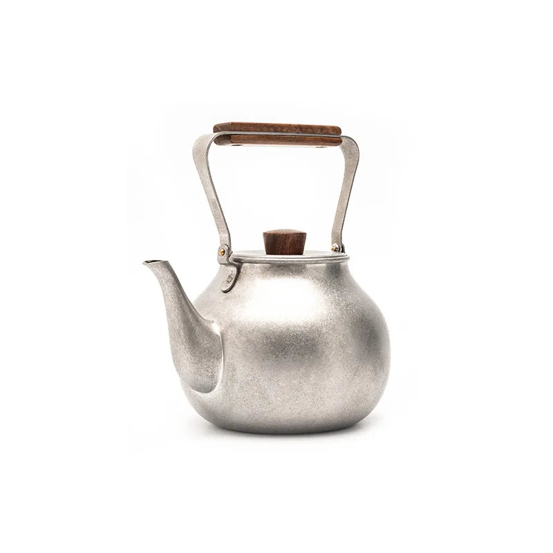بريق تراثي معدني