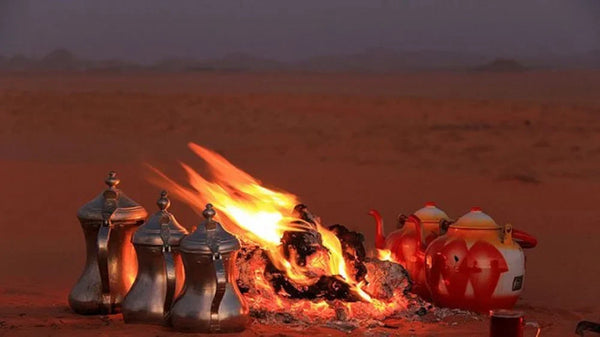 كولكشن الفزعة
