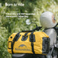 Naturehike شنطة مقاومة للمطر