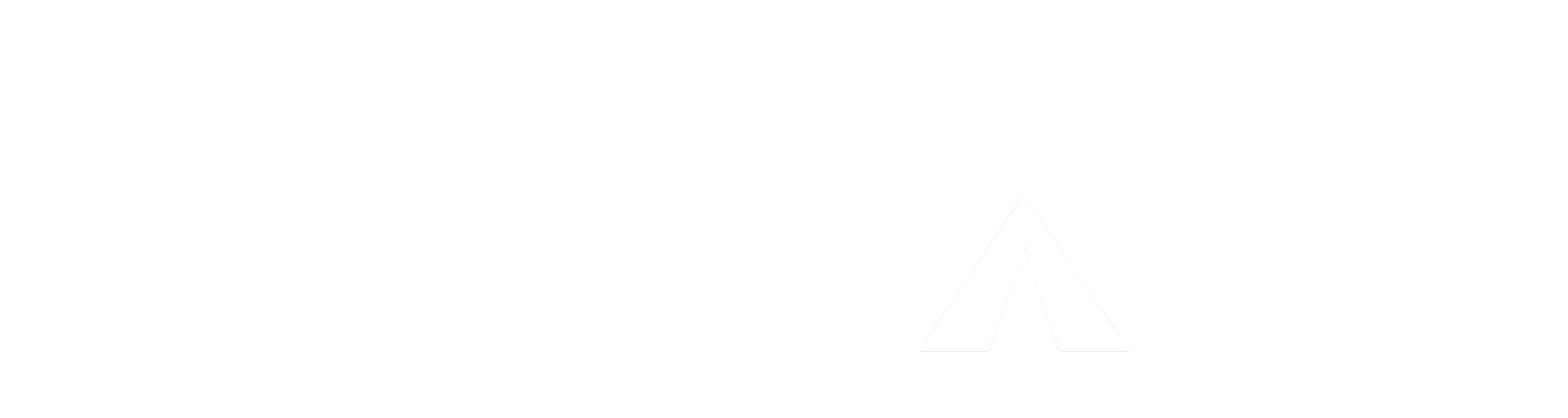Overland Symphony